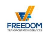 /public/logoimage/1572282220Freedom Transportation Services 01.jpg